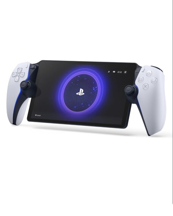 Sony PlayStation Portal Remote Player - Image 2