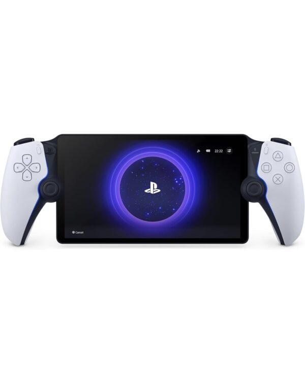 Sony PlayStation Portal Remote Player - Image 3
