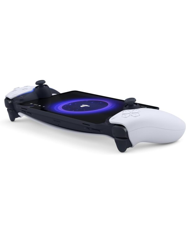 Sony PlayStation Portal Remote Player - Image 4