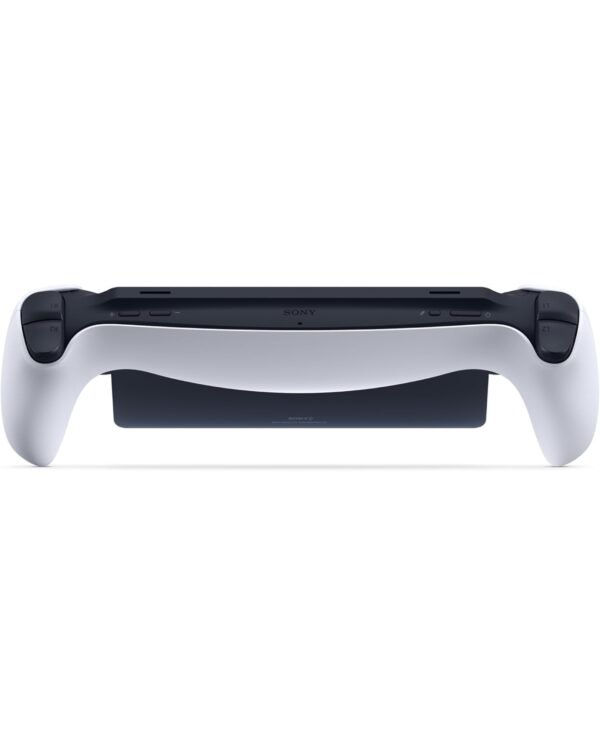 Sony PlayStation Portal Remote Player - Image 5