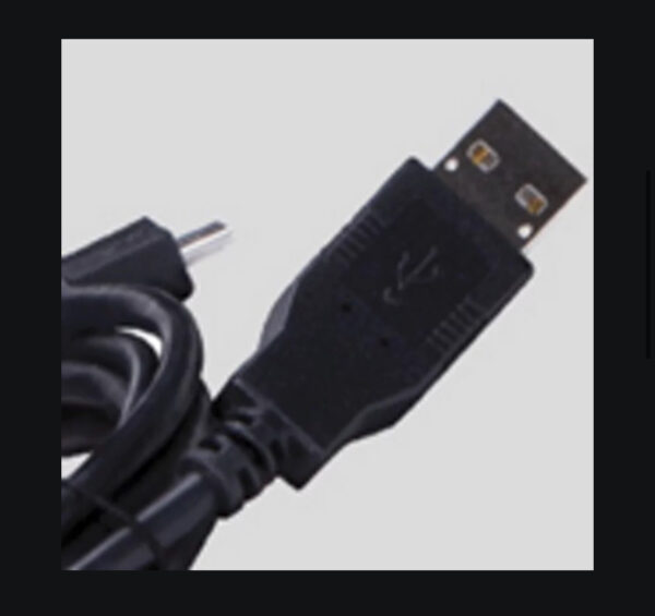 DUALSHOCK®4 Wireless Controller - Image 4