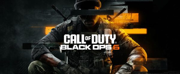 Call of Duty®: Black Ops 6 ps5 - Image 5