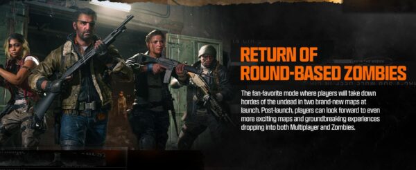 Call of Duty®: Black Ops 6 ps5 - Image 9