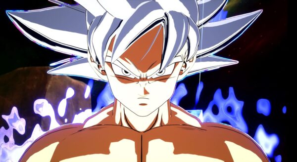 Dragon Ball: Sparking! Zero | Standard edition |PlayStation 5 - Image 2