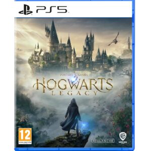 Hogwarts Legacy | Standard Edition| Playstation 5