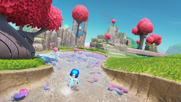 Astro Bot- Standard Edition PS5 - Image 4